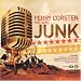 Junk [Single,Enhanced,Import]