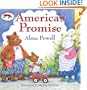 America's Promise