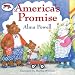 Books : America's Promise