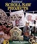 Instant Scroll Saw Projects