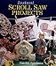 Instant Scroll Saw Projects