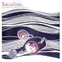 Monuments & Melodies (1 Disc Hits)