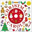 Sing-along Christmas Carols