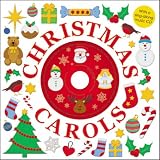 Sing-along Christmas Carols