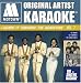 Motown Original Artists, Vol. 7: I Heard It Through The Grapevine