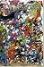 Search : JLA / Avengers #3 : Strange Adventures (DC - Marvel Comics)