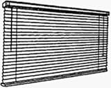 Window Treatment - Blinds & Shades