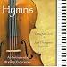 Hymns - An Instrumental Workshop Experience