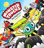 The big race
