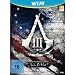 Assassin's Creed 3 - Join or Die Edition