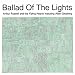 Pacific High Studio Mantras (2010 Remaster) at MP3 downloads for the name: 61HYk9ZXb4L._SL75_