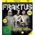 Produkt-Information 