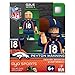 NFL Denver Broncos Peyton Manning Gen 2 Mini Figure, Small