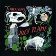 July Flame Image of July Flame