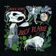 Laura Veirs - July Flame Laura Veirs - July Flame