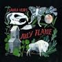 July Flame
