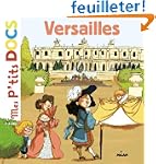 Versailles
