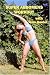 Super Abdomens Workout DVD