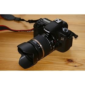 �^������ 18-270mmF3.5-6.3 Di2 VC PZD
