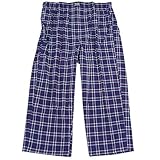 O[ POLO XbNXC A_[pc 7 y߃`FbNz l[r[@PLM407