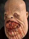 Meateater (Jordu Schell) Butcher Halloween Mask (DZ9)