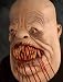 Meateater (Jordu Schell) Butcher Halloween Mask (DZ M1013)(DZ6)