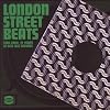 London Street Beats 1988-2009:21 Years Of Acid Jazz Records