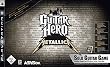 Guitar Hero Metallica + guitare