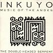The Double-Headed Serpent