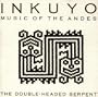 The Double-Headed Serpent