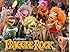 Fraggle Rock Season 2