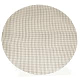 Culinario 0/51235 Grill und Backmatte rund