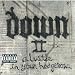 Down II [Explicit]