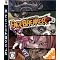 PLAYSTATION3 �\�t�g���X�g Vol.06