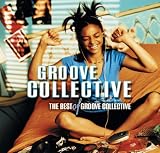 The Best of Groove Collective