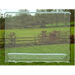 Golf Driving Range Net