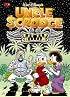 Uncle Scrooge #332 (Uncle Scrooge (Graphic Novels))