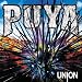 Puya-Union