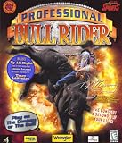 Professional Bull Rider