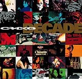 DECADE