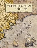 The Mediterranean in History image