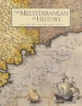 The Mediterranean in History