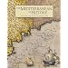 The Mediterranean in History