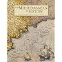 The Mediterranean in History