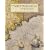 The Mediterranean in History