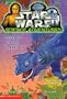 Journey Across Planet X (Star Wars: Science Adventures, Book 2)