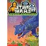Journey Across Planet X (Star Wars: Science Adventures, Book 2)