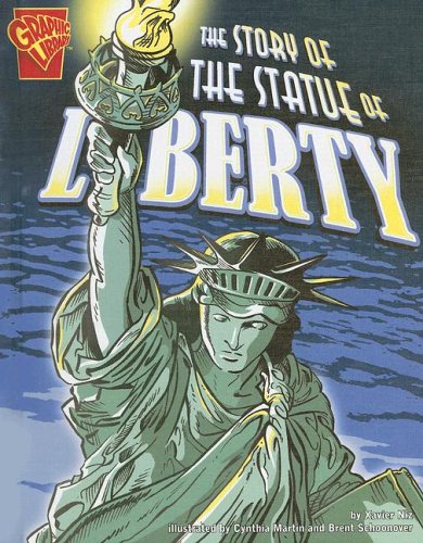 Liberty