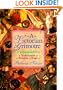 A Victorian Grimoire: Romance - Enchantment - Magic
