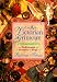Books : A Victorian Grimoire